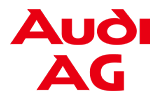 Замена подшипника ступицы Audi в Жуковском