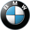 Замена подшипника ступицы Bmw в Жуковском