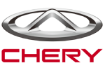 Замена подшипника ступицы Chery в Жуковском