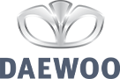 Замена подшипника ступицы Daewoo в Жуковском