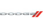 Замена подшипника ступицы Dodge в Жуковском