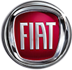 Замена подшипника ступицы Fiat в Жуковском