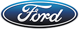 Замена подшипника ступицы Ford в Жуковском