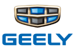 Замена подшипника ступицы Geely в Жуковском