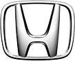 Замена подшипника ступицы Honda в Жуковском