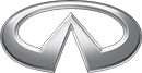Замена подшипника ступицы Infiniti в Жуковском