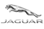 Замена подшипника ступицы Jaguar в Жуковском