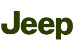 Замена подшипника ступицы Jeep в Жуковском