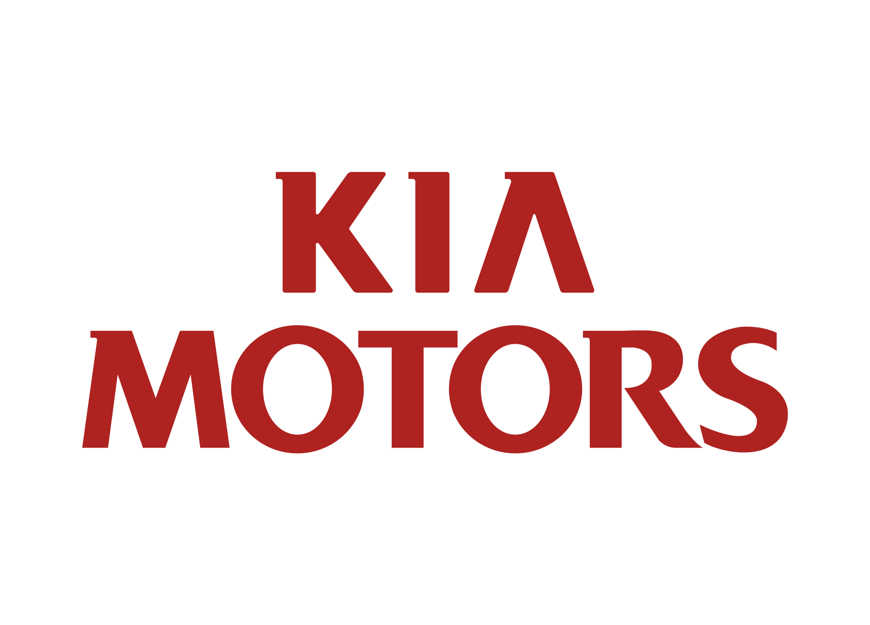 Замена подшипника ступицы Kia в Жуковском