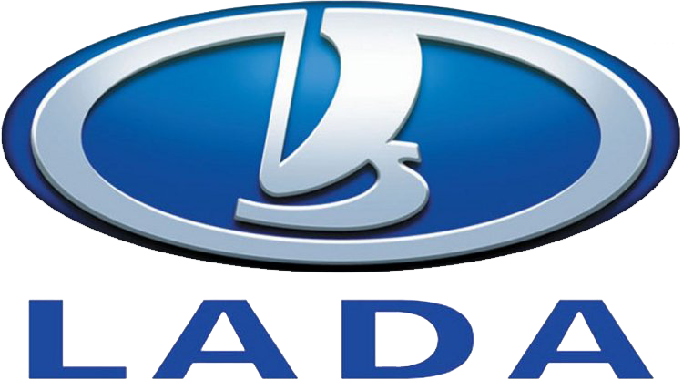 Замена подшипника ступицы Lada в Жуковском
