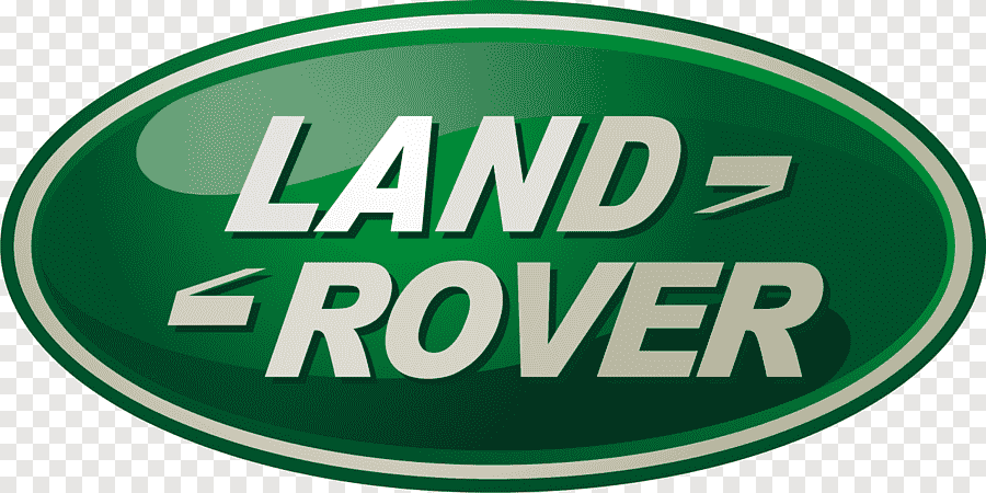 Замена подшипника ступицы Land Rover в Жуковском
