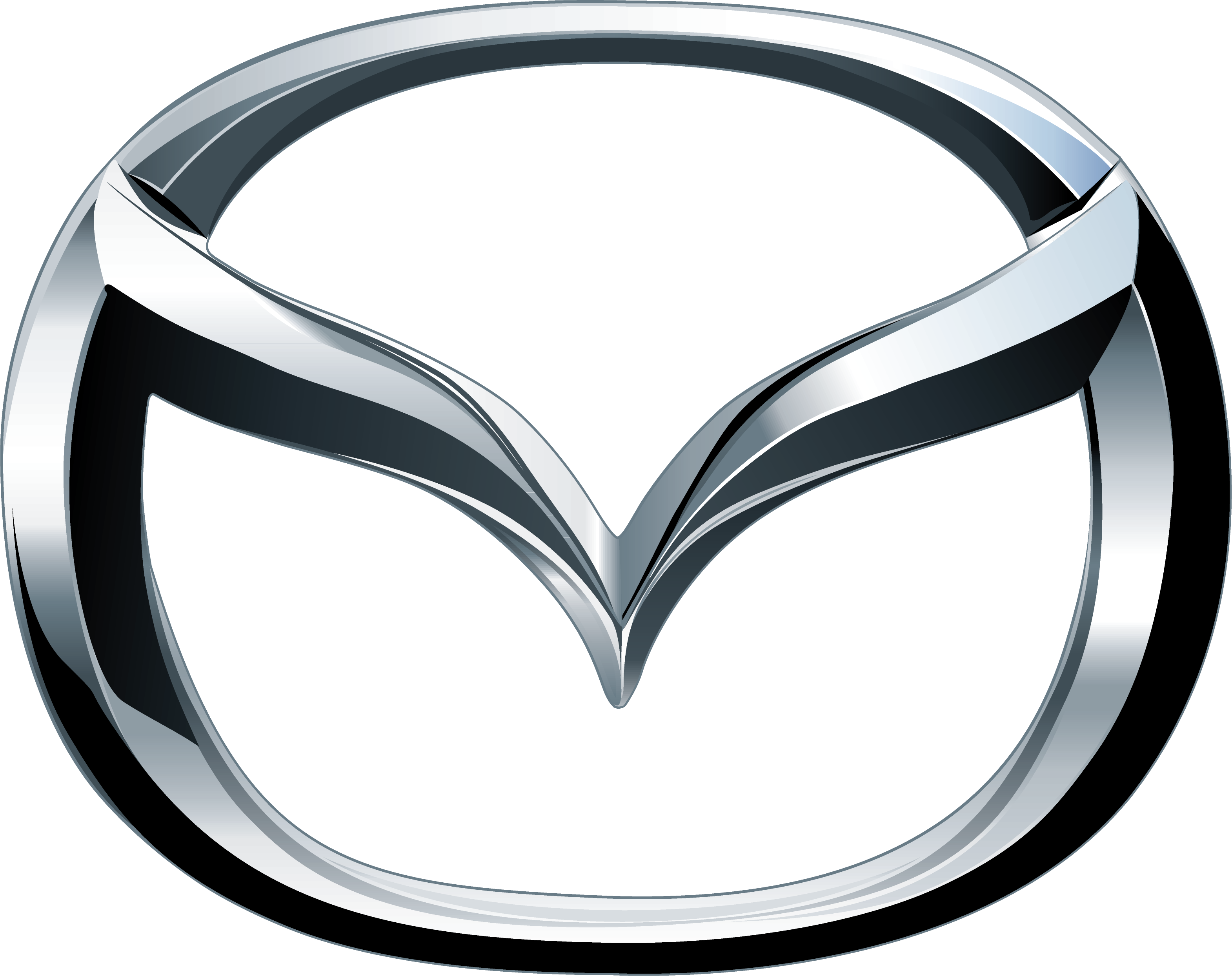 Замена подшипника ступицы Mazda в Жуковском