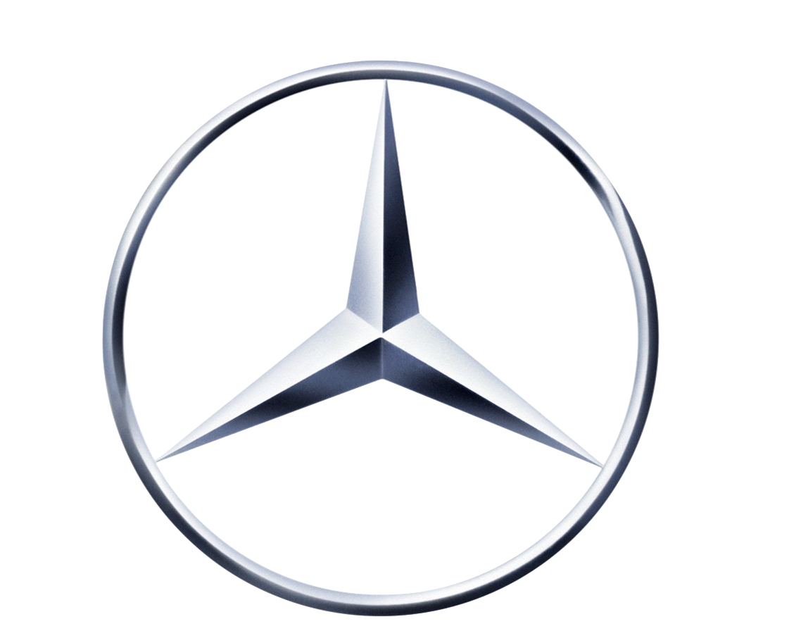 Замена подшипника ступицы Mercedes в Жуковском