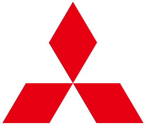 Замена подшипника ступицы Mitsubishi в Жуковском