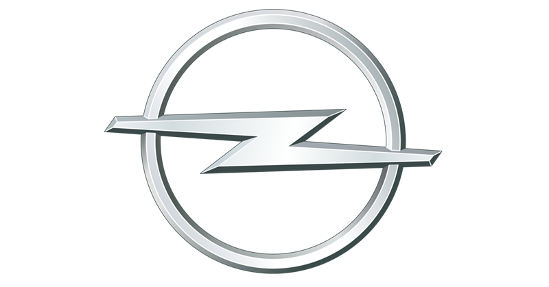 Замена подшипника ступицы Opel в Жуковском