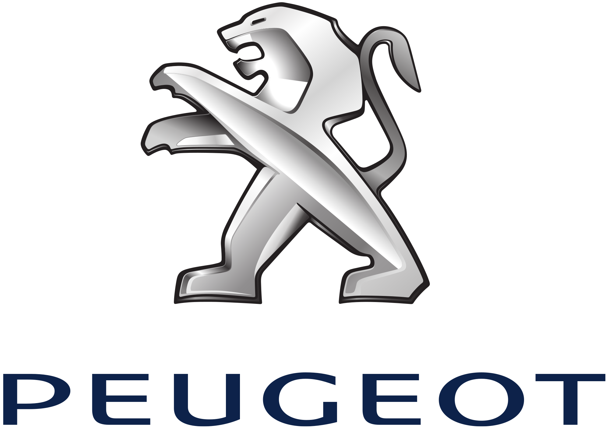 Замена подшипника ступицы Peugeot в Жуковском