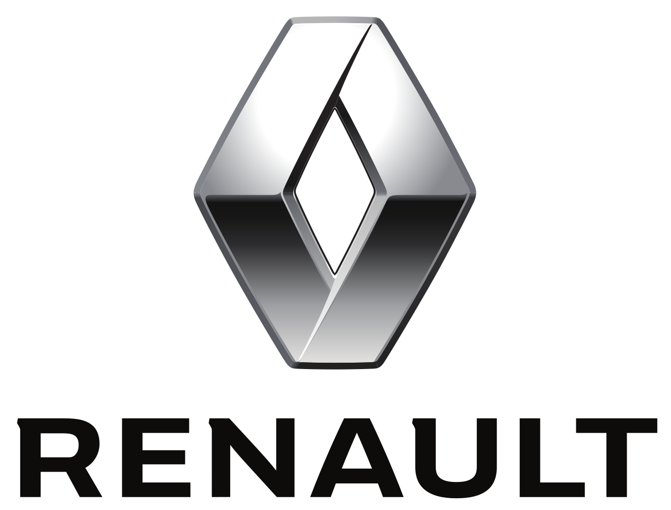 Замена подшипника ступицы Renault в Жуковском