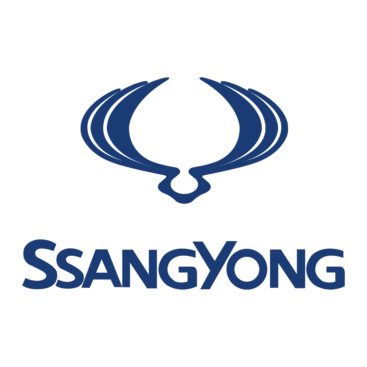 Замена подшипника ступицы Ssangyong в Жуковском