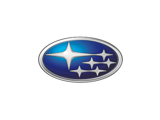 Замена подшипника ступицы Subaru в Жуковском