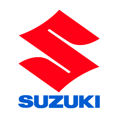 Замена подшипника ступицы Suzuki в Жуковском