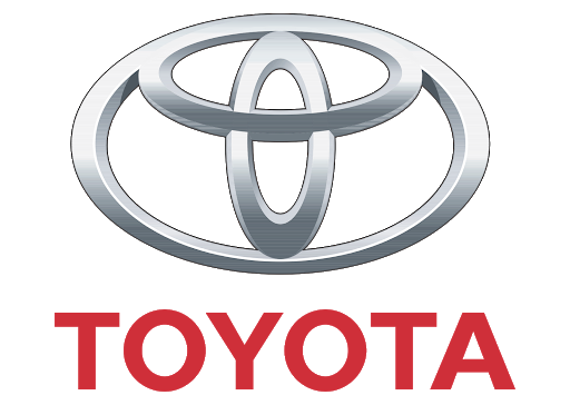 Замена подшипника ступицы Toyota в Жуковском