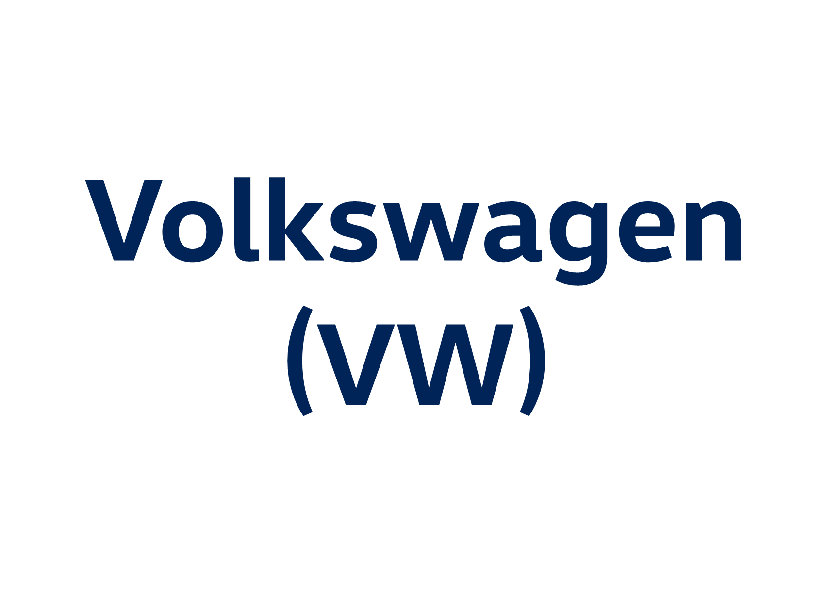 Замена подшипника ступицы Volkswagen в Жуковском