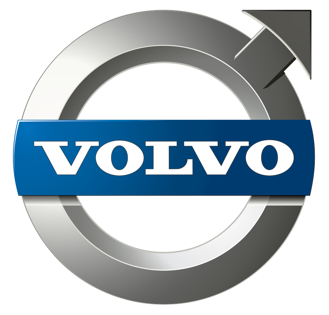 Замена подшипника ступицы Volvo в Жуковском
